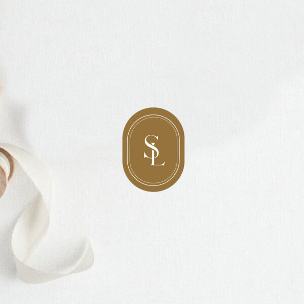 Élancourt - sluitzegel