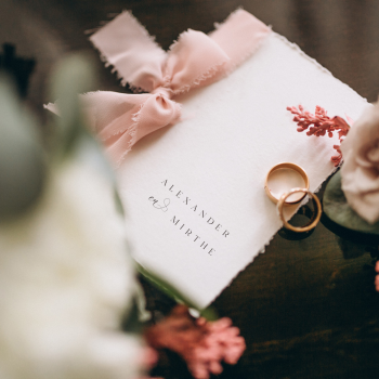 Maisonalacarte_weddingstationery